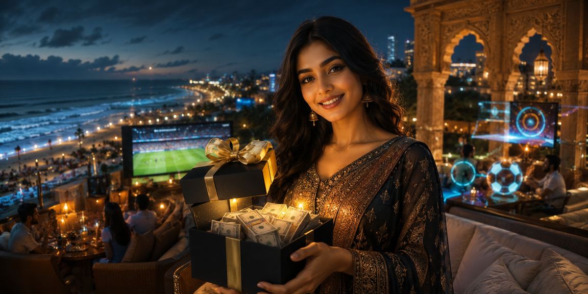 কক্সবাজারে ক্যাসিনো ও বিনোদন দৃশ্য