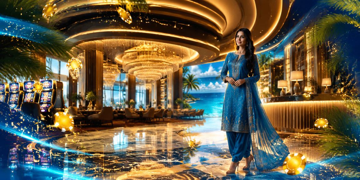 ঢাকায় মোবাইল থেকে স্পোর্টস বেটিং প্ল্যাটফর্ম ব্যবহারকারী