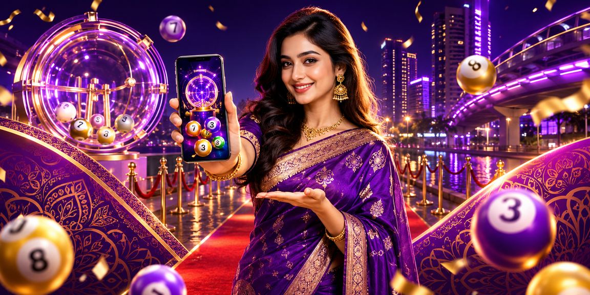 ঢাকায় স্পোর্টস বেটিংয়ের জন্য আধুনিক লাইভ অডস ইন্টারফেস