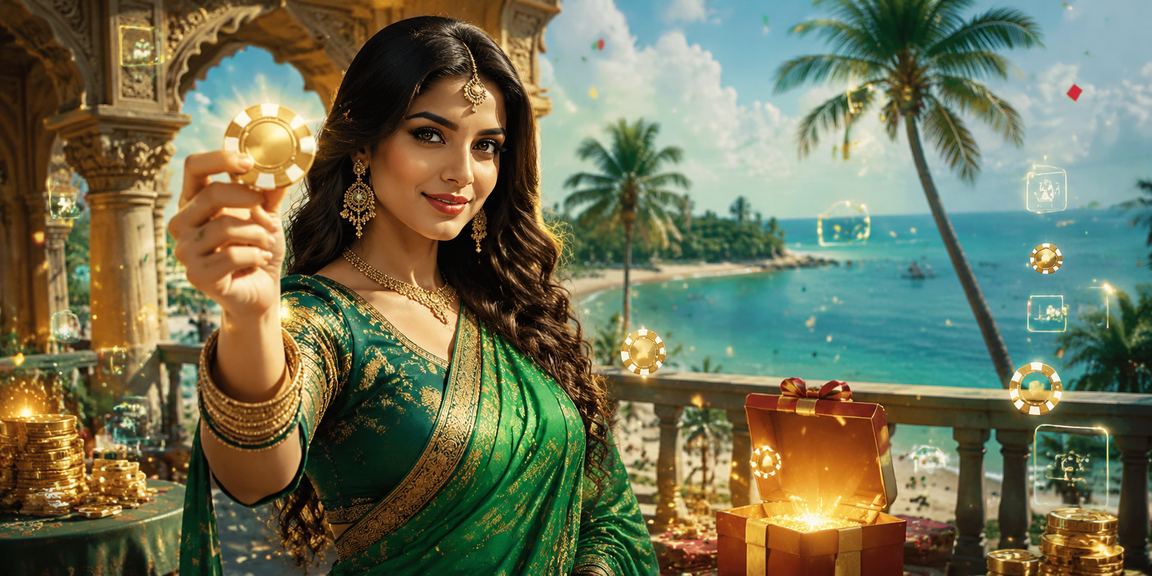 Saint Martin Betting Scenes at Evening with সেরা স্পোর্টস বেটিং