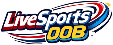 livesports008
